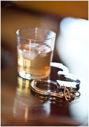 Proposed Changes to DUI law 39:4-50 bad for defendants