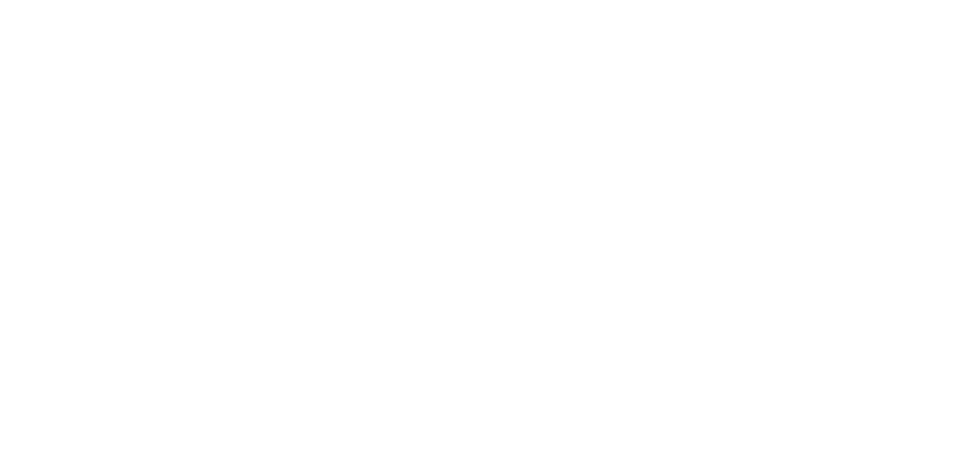 New Jersey Immigration Attorney