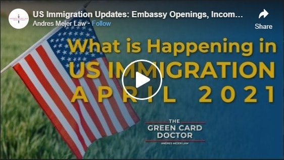 new jersey immigration attorney