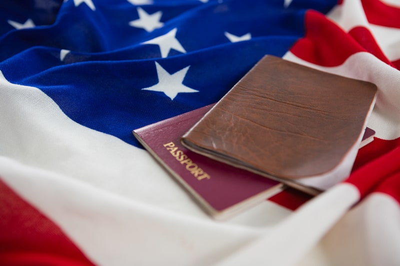 New Jersey immigration attorney