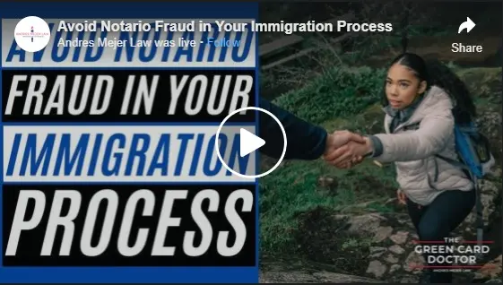 New Jersey immigration attorneys