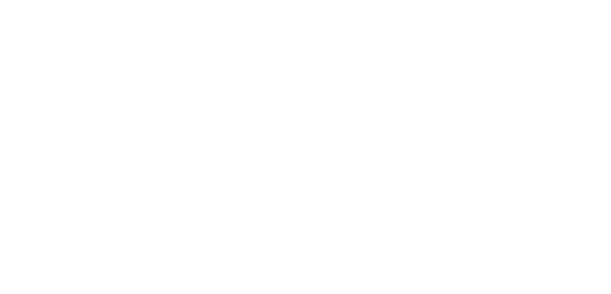 New Jersey Immigration Attorney