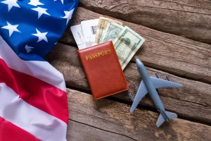 How Much Does a U Visa Cost