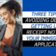 Three Tips for Avoiding Delays Immigration Application